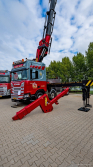 20250927-TDOT-Louis-Huys-00172